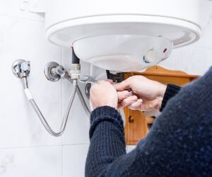 About Plumbers Pros Hillsboro, WV